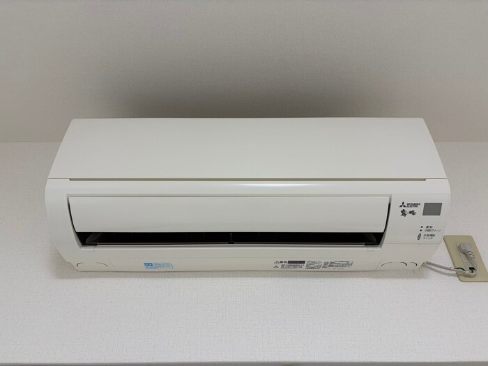 物件内観写真18　(内観写真)