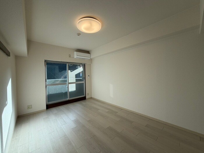 物件内観写真22　(居室)