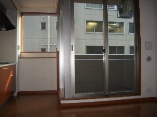 物件内観写真8　(内観写真)