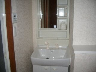 物件内観写真9　(内観写真)