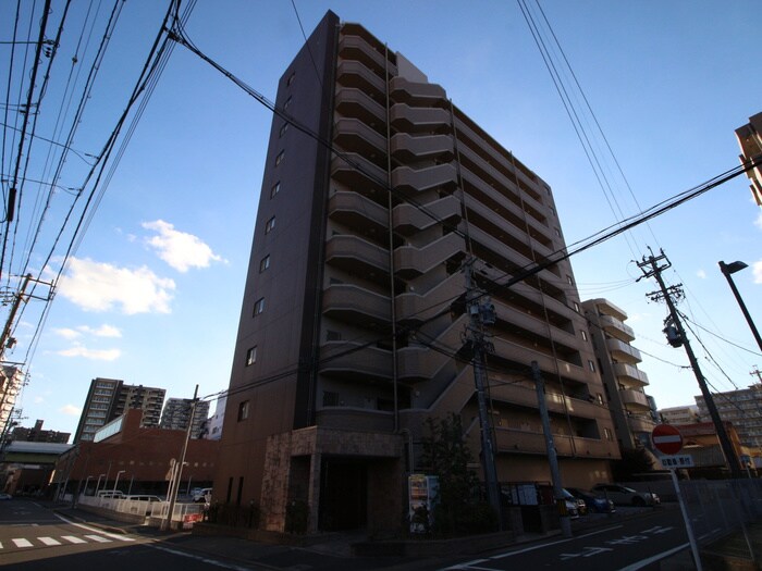 物件外観写真4　(その他)