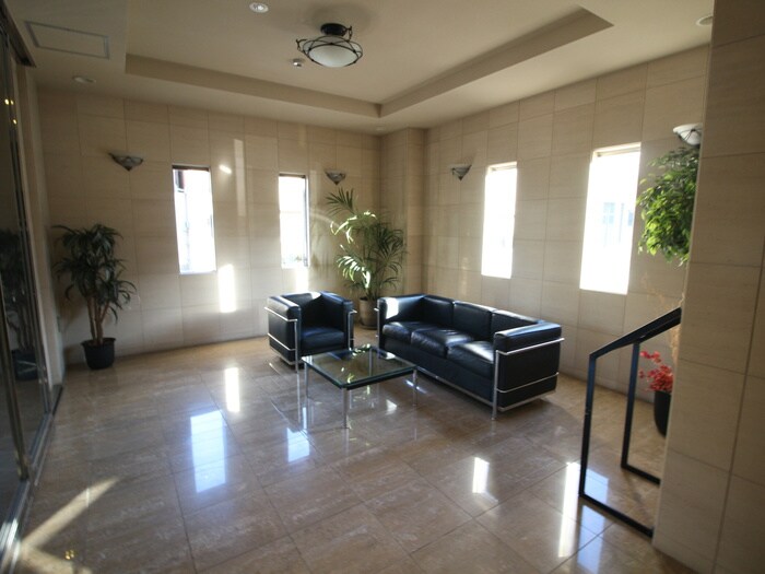 物件外観写真6　(周辺環境)