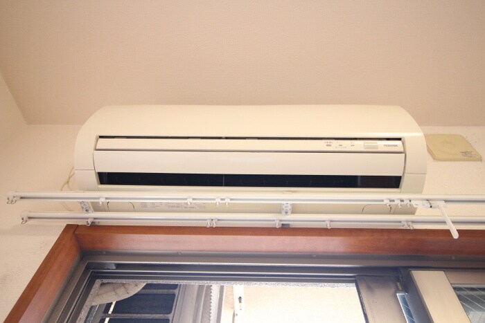 物件内観写真14　(内観写真)