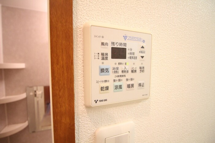 物件内観写真21　(内観写真)