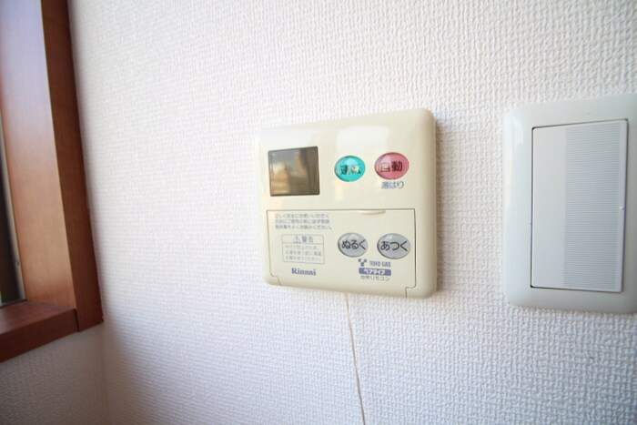 物件内観写真22　(内観写真)