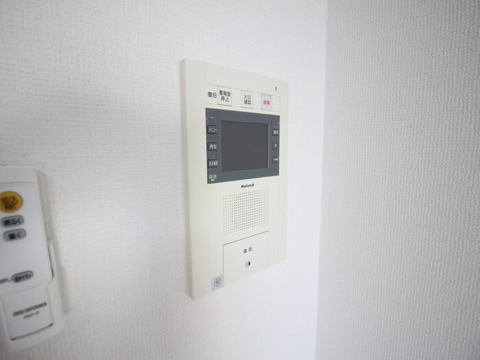 物件内観写真12　(内観写真)