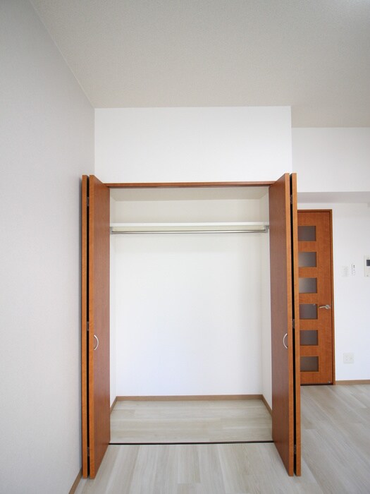 物件内観写真15　(収納)