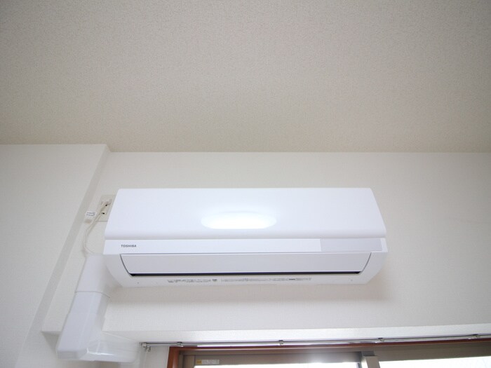 物件内観写真16　(内観写真)