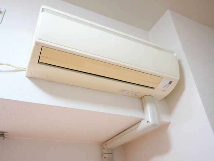 物件内観写真22　(内観写真)