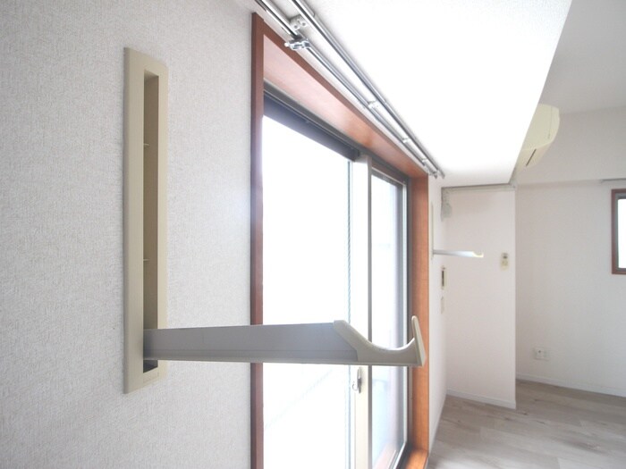 物件内観写真22　(内観写真)