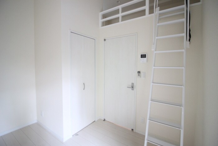 物件内観写真14　(居室)