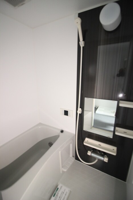 物件内観写真20　(バス／シャワールーム等)