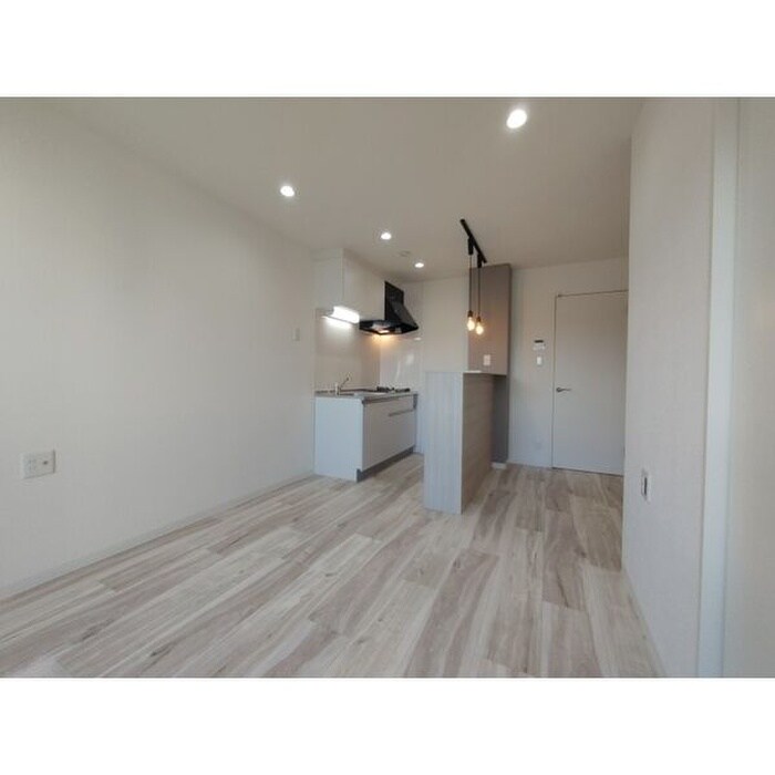 物件内観写真6　(居室)