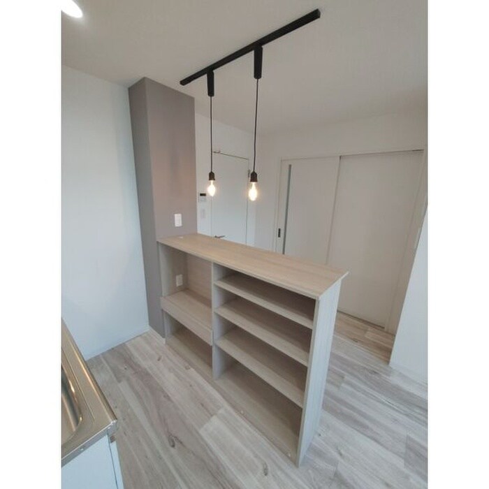 物件内観写真11　(居室)