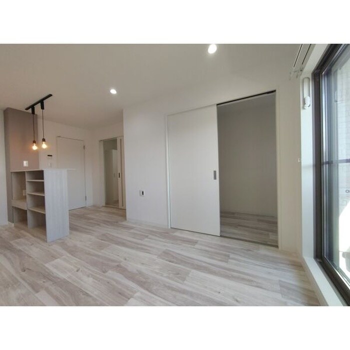 物件内観写真12　(居室)