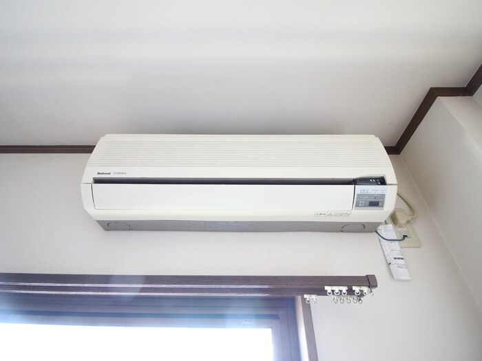 物件内観写真22　(内観写真)