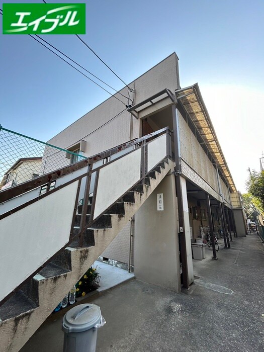 物件外観写真2　(その他)