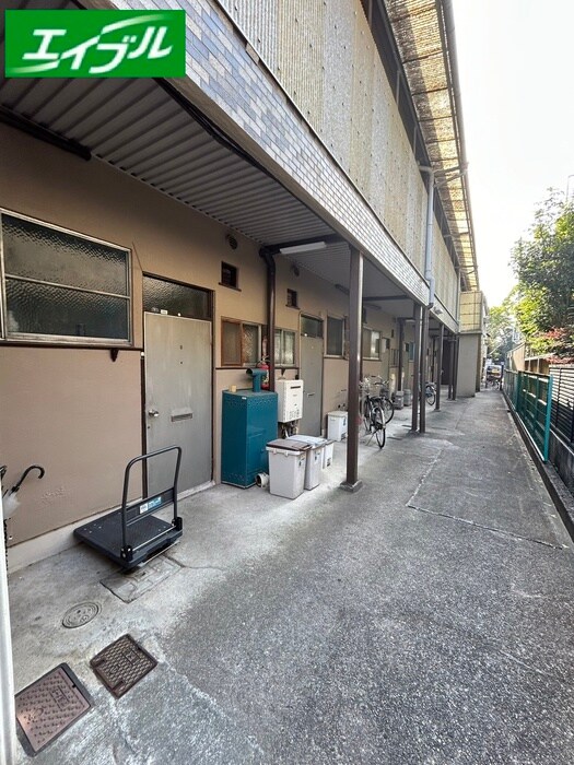 物件外観写真3　(その他)