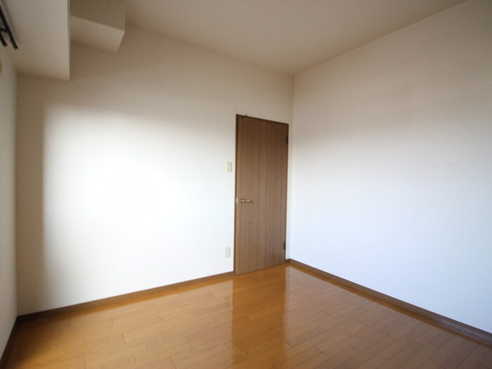 物件内観写真17　(居室)