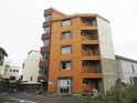 松岡マンション
