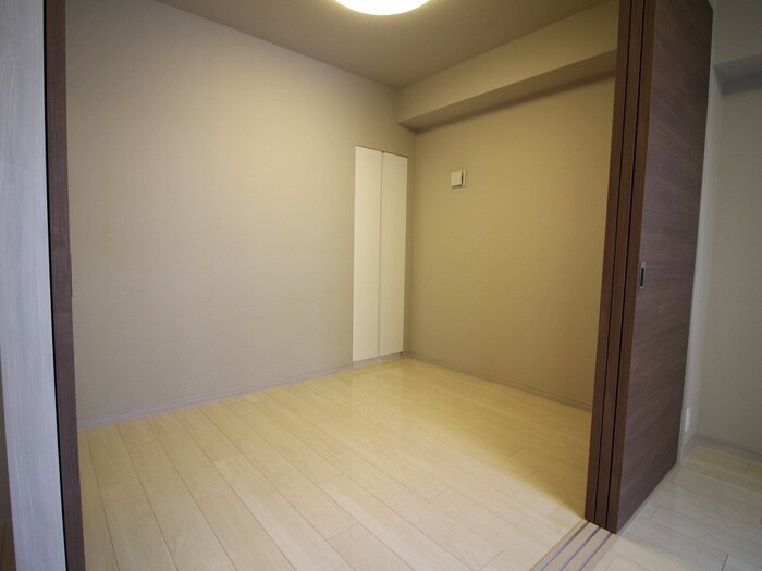 物件内観写真14　(居室)