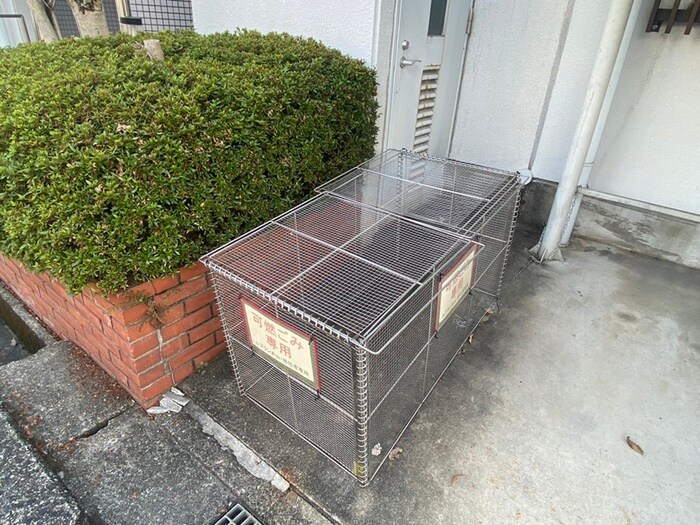 物件外観写真6　(その他)