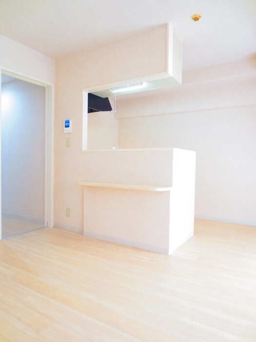 物件内観写真12　(居室)