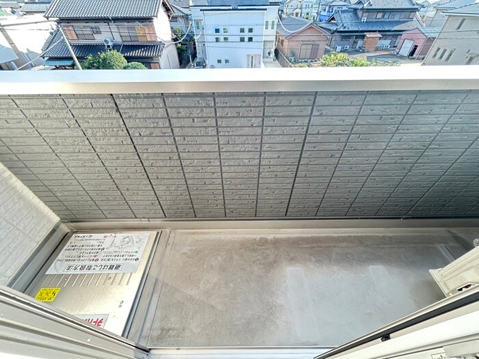 物件内観写真15　(靴箱)