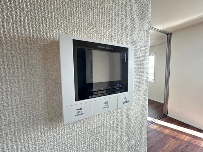 物件内観写真20　(内観写真)