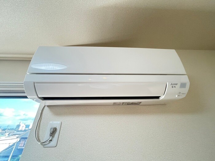 物件内観写真21　(内観写真)