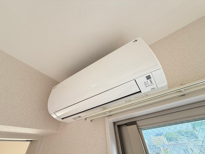 物件内観写真22　(内観写真)