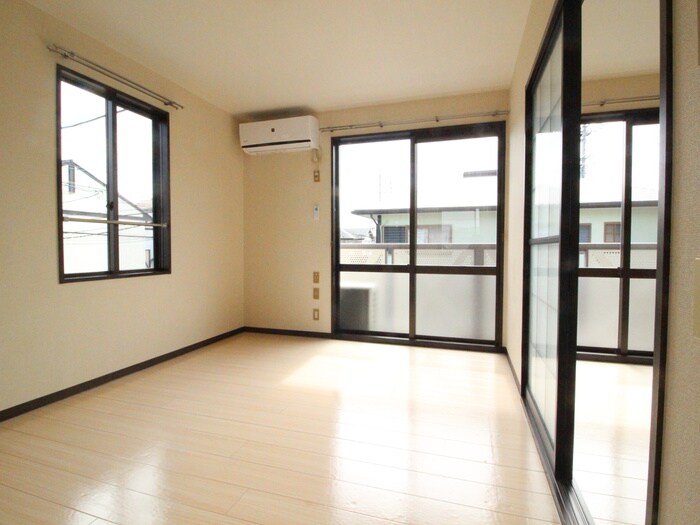 物件内観写真8　(内観写真)