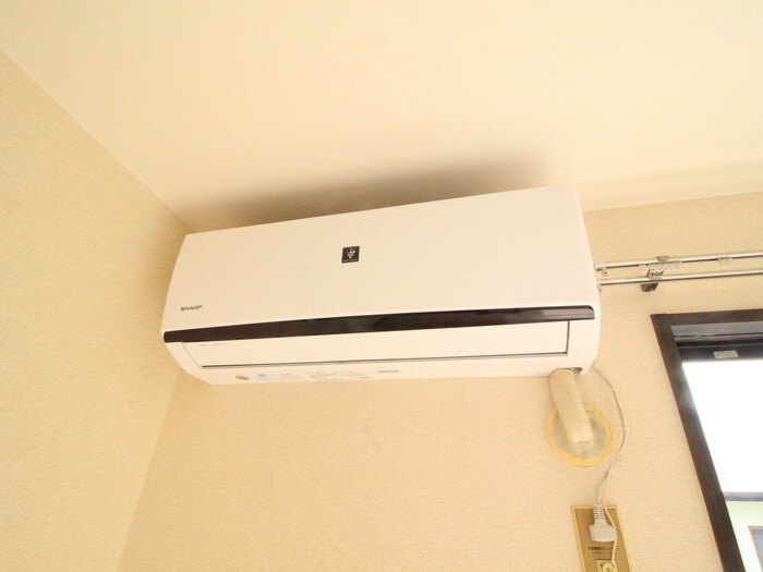 物件内観写真22　(内観写真)