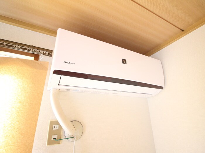 物件内観写真20　(内観写真)