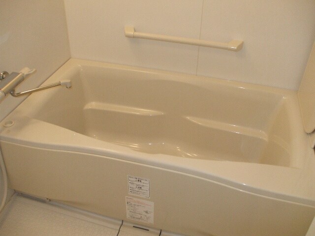 物件内観写真7　(内観写真)