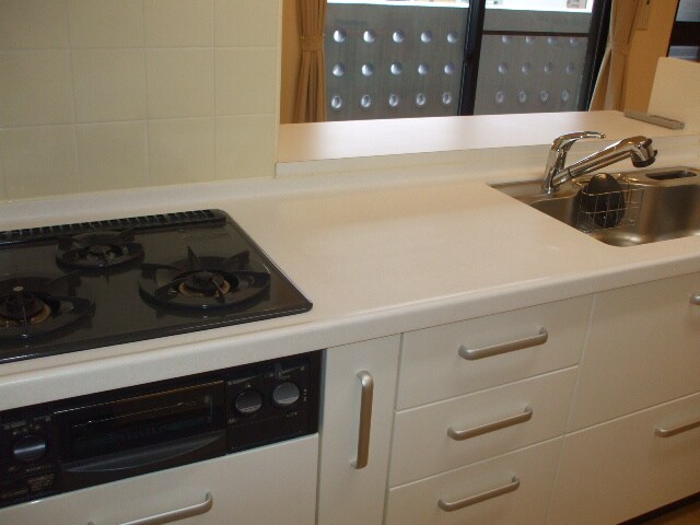 物件内観写真8　(内観写真)