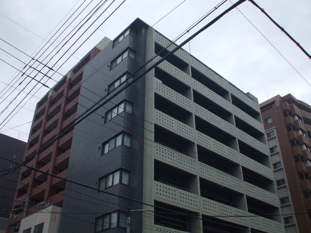 物件内観写真9　(内観写真)