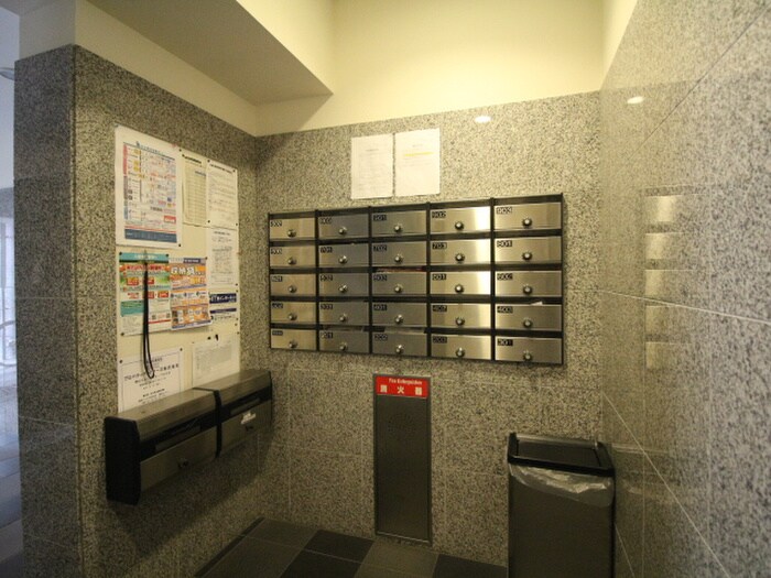 物件外観写真5　(その他)