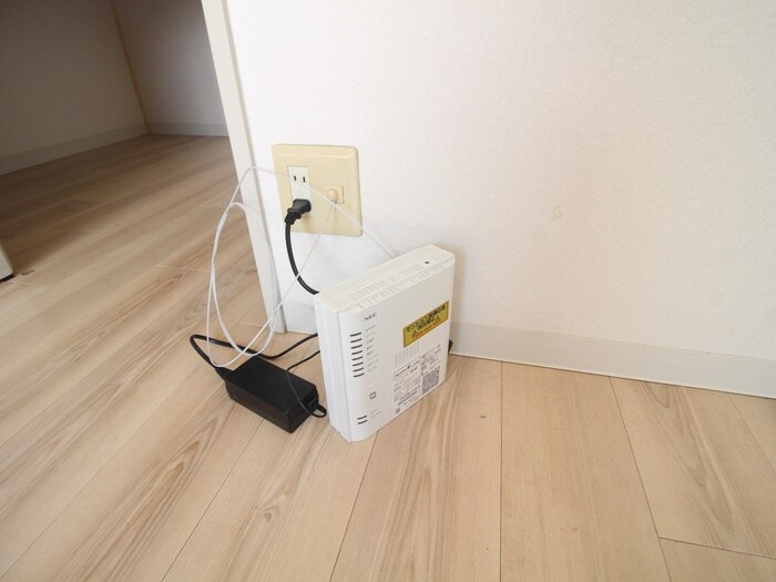 物件内観写真21　(内観写真)