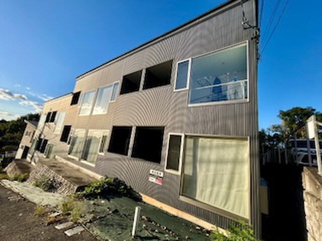 物件外観写真4　(その他)