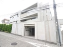 プラウド瑞穂松園町(405)