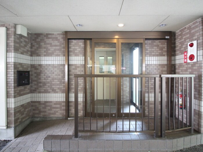 物件外観写真6　(その他)