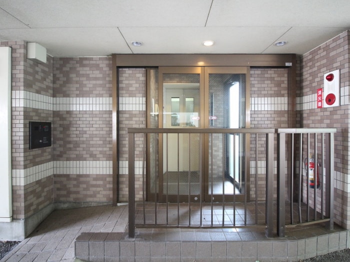 物件外観写真6　(その他)