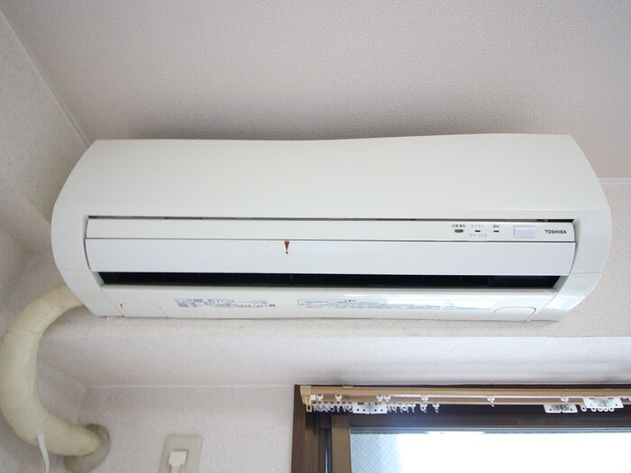 物件内観写真12　(内観写真)