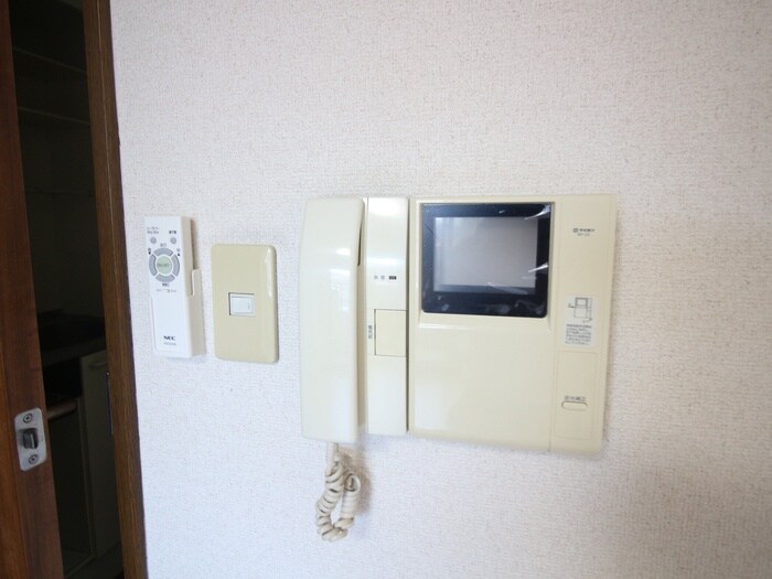 物件内観写真13　(内観写真)