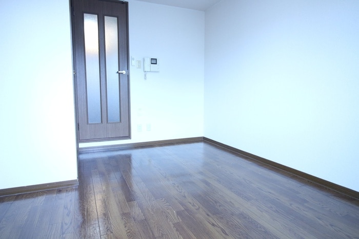 物件内観写真13　(居室)