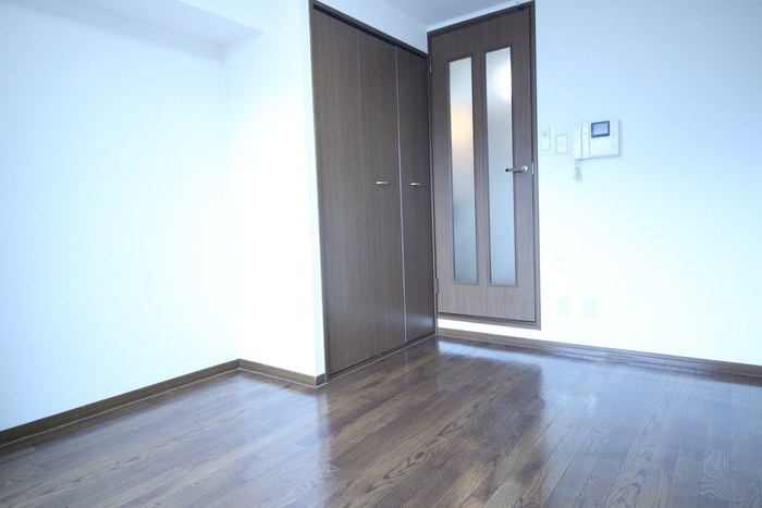 物件内観写真17　(居室)