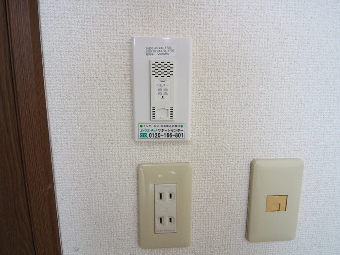 物件内観写真21　(内観写真)