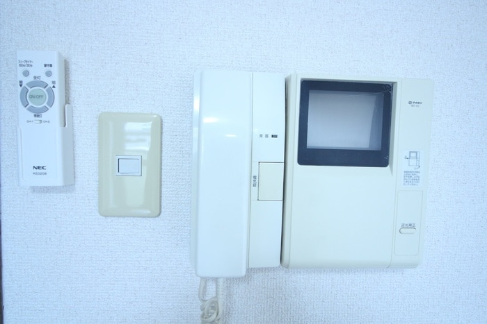 物件内観写真22　(内観写真)