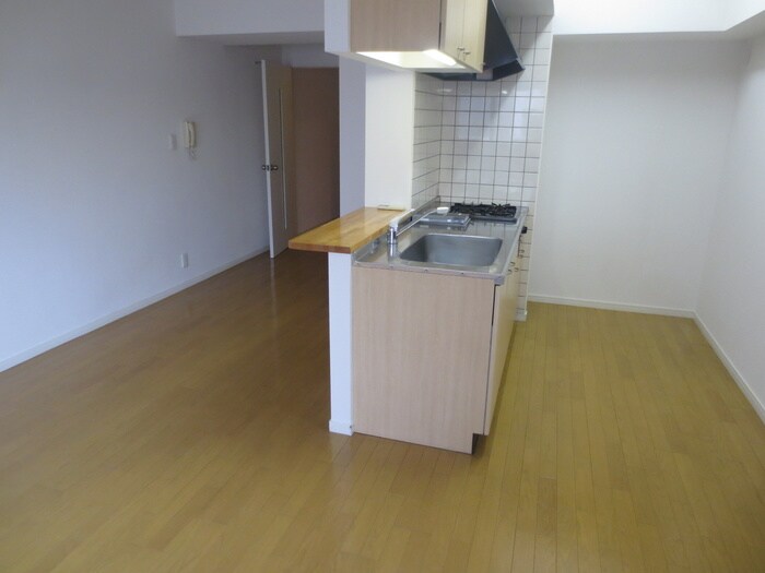 物件内観写真12　(居室)